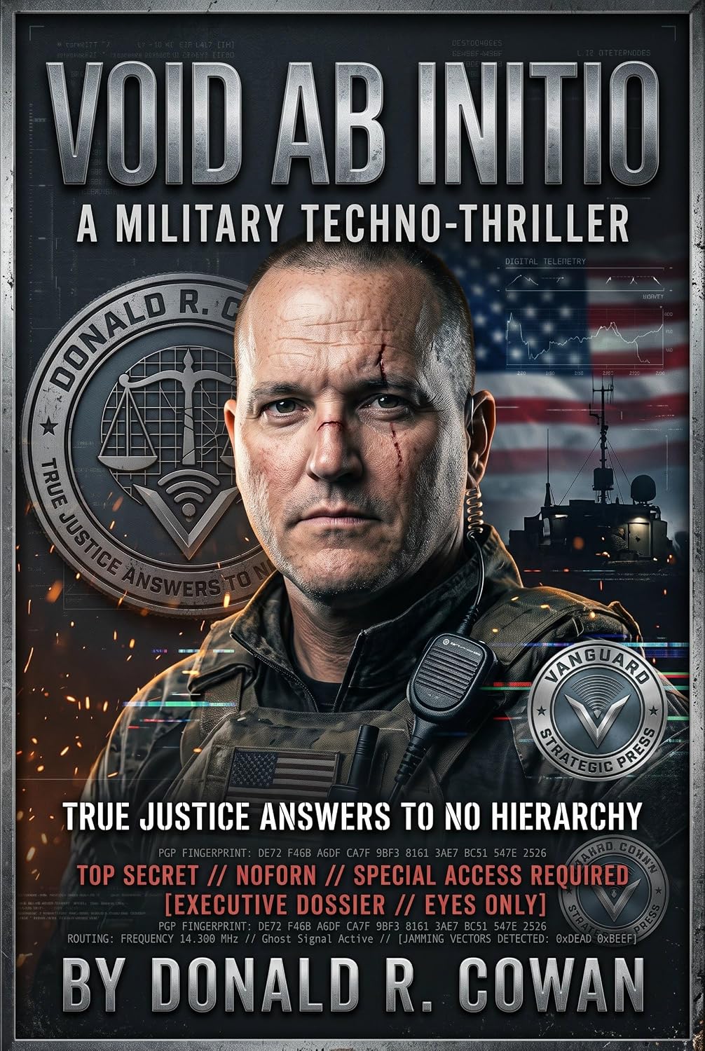 Void Jpg File Void Ab Initio – Vanguard Strategic Media
