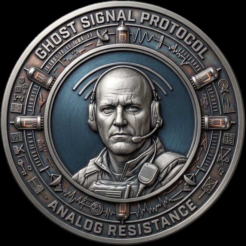 Void Jpg File Void Ab Initio – Vanguard Strategic Media
